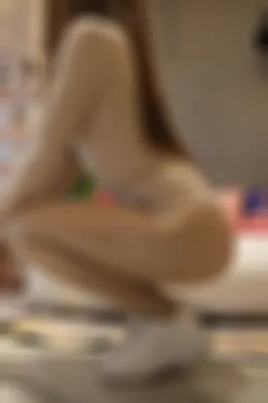 [ROSIMM]ROSI写真 2019.02.02 NO.2614