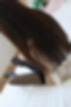 [ROSIMM]ROSI写真 2019.02.04 NO.2616