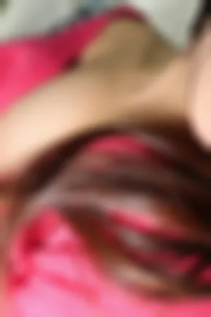 [ROSIMM]ROSI写真 2019.02.06 NO.2618