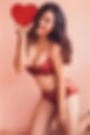 猪年第一炮 送上「大」红越南美女