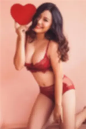 猪年第一炮 送上「大」红越南美女