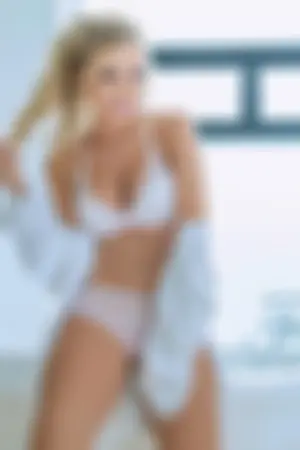 哥伦比亚的浪浪有福了 超有爱心的 m