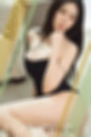 [Ugirls]尤果网爱尤物 2019.02.10 No.1362 想和你赖床的每个清晨