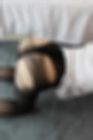 [ROSIMM]ROSI写真 2019.02.09 NO.2621