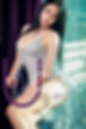 [Ugirls]尤果网爱尤物 2019.02.11 No.1363 有你我不会失眠