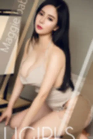 [Ugirls]尤果网爱尤物 2019.02.13 No.1365 夺命“凶”手