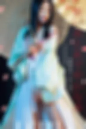 [Ugirls]尤果网爱尤物 2019.02.14 No.1366 姹紫嫣红