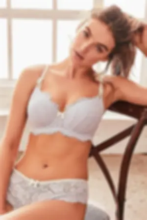 西洋情人节限定「巧克力甜心」！