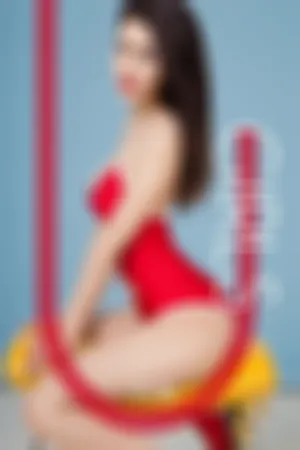 [Ugirls]尤果网爱尤物 2019.02.16 No.1368 嗨玩少女