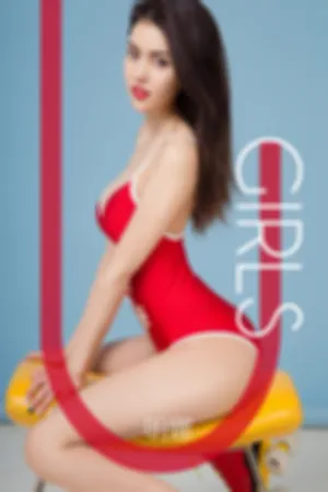 [Ugirls]尤果网爱尤物 2019.02.16 No.1368 嗨玩少女