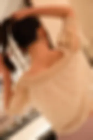 [ROSIMM]ROSI写真 2019.02.13 NO.2625