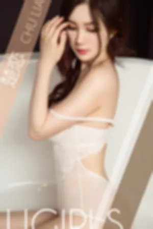 [Ugirls]尤果网爱尤物 2019.02.18 No.1370 第二次爱的人