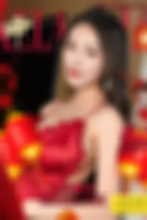 [Kelagirls]克拉女神 2019.02.08 艳若桃李