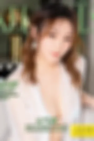 [Kelagirls]克拉女神 2019.02.11 元气弹