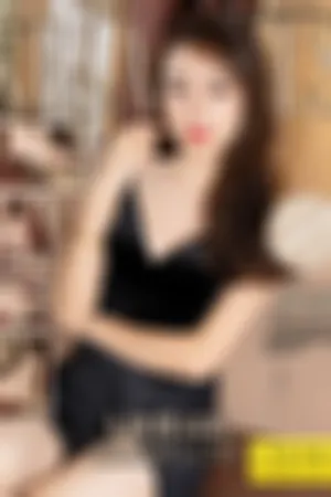 [Kelagirls]克拉女神 2019.02.20 玉趾挑高跟