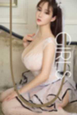 [Ugirls]尤果网爱尤物 2019.02.20 No.1372 盛宴