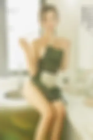 [YouMei]尤美 2018.09.28 Vol.063 真空厨娘