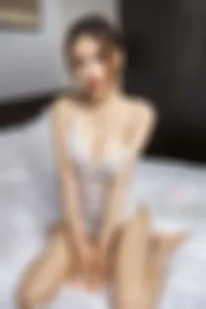 [YouMei]尤美 2018.10.10 Vol.065 燃情少妇