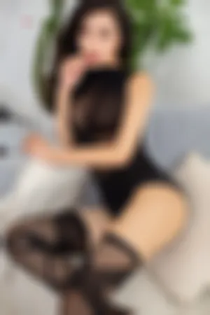 [YouMei]尤美 2018.10.30 Vol.073 黑丝御姐