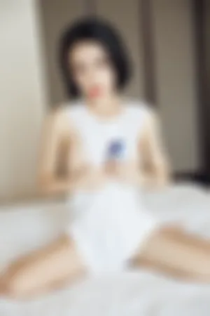 [YouMei]尤美 2018.11.09 Vol.078 少女多情