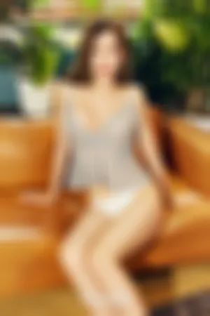 [YouMei]尤美 2018.11.27 Vol.088 精灵尤物