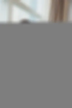 [YouMei]尤美 2018.11.30 Vol.089 随性の诱惑