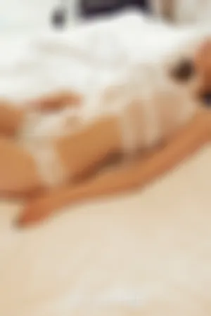 [YouMei]尤美 2018.12.11 Vol.092 天生尤物