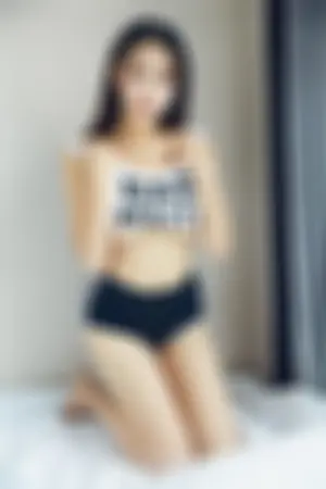 [YouMei]尤美 2018.12.21 Vol.096 白玉酥胸