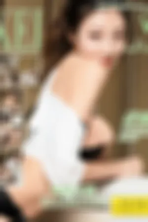 [Kelagirls]克拉女神 2019.02.22 风流尔雅