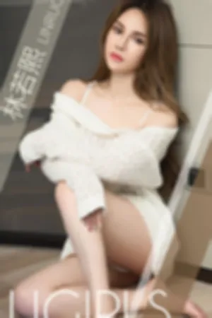 [Ugirls]尤果网爱尤物 2019.02.22 No.1374 天生媚骨