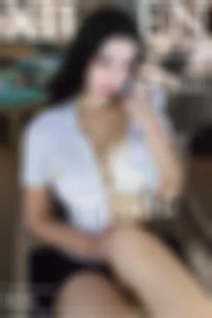 [XiuRen]秀人网 2019.02.22 No.1349 马尔代夫旅拍空乘制服系列