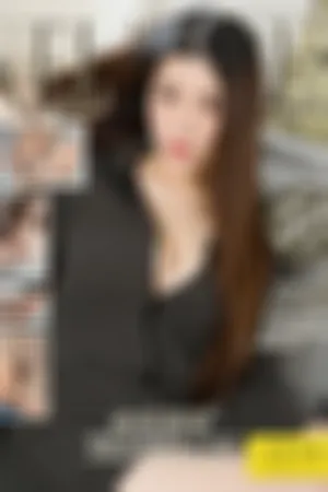 [Kelagirls]克拉女神 2019.02.23 金丝绕趾