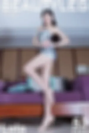 [Beautyleg]美腿寫真 2019.01.14 No.1712 Lola