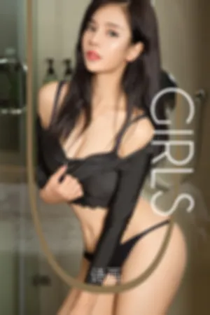 [Ugirls]尤果网爱尤物 2019.02.24 No.1376 我心中只有你