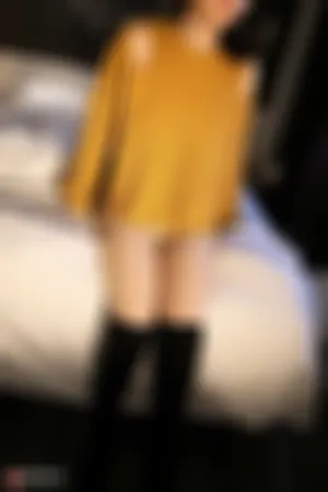 [ROSIMM]ROSI写真 2019.02.19 NO.2631