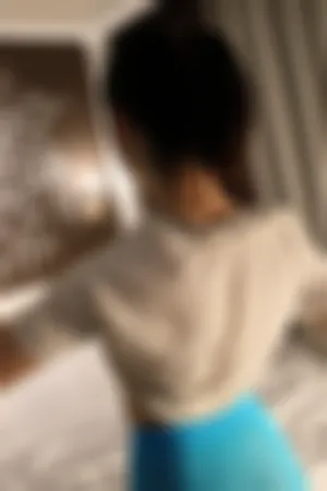 [ROSIMM]ROSI写真 2019.02.21 NO.2633