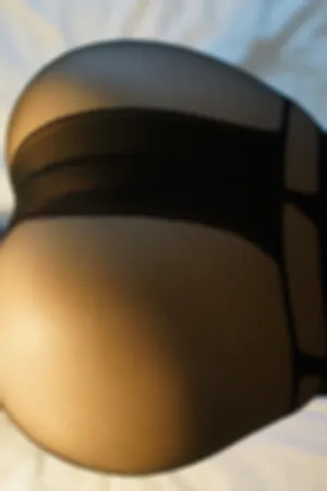 [ROSIMM]ROSI写真 2019.02.22 NO.2634