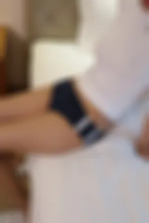 [ROSIMM]ROSI写真 2019.02.23 NO.2635