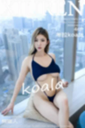 [XiuRen]秀人网 2019.02.27 No.1354 F胸健身私教