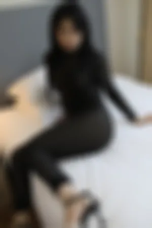 [ROSIMM]ROSI写真 2019.02.26 NO.2638