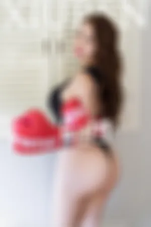 [XiuRen]秀人网 2019.02.28 No.1357 第二套土耳其旅拍·角色扮演女拳击手系列