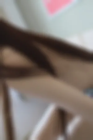 [ROSIMM]ROSI写真 2019.02.27 NO.2639