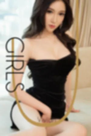 [Ugirls]尤果网爱尤物 2019.02.28 No.1380 曲终情难散