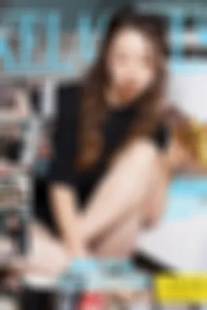 [Kelagirls]克拉女神 2019.03.02 果味少女