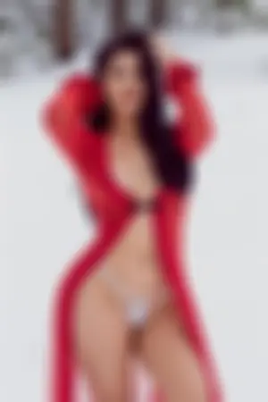 「童颜美尻」的肉臀杀！