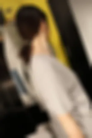 [ROSIMM]ROSI写真 2019.02.28 NO.2670