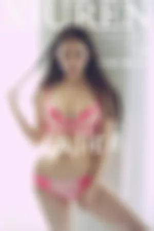 [XiuRen]秀人网 2018.03.04 No.1359 火辣直播网红第二弹