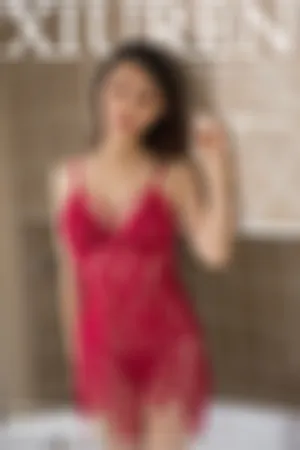 [XiuRen]秀人网 2019.03.05 No.1361 情趣内衣写真