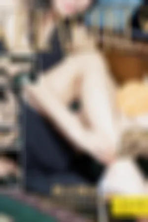 [Kelagirls]克拉女神 2019.03.10 挑弄细高