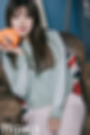 [TouTiao]头条女神 2019.03.06 贤惠美少女